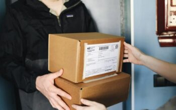 Ukrainka w Polsce oskarżona o próbę zamachu bombowego