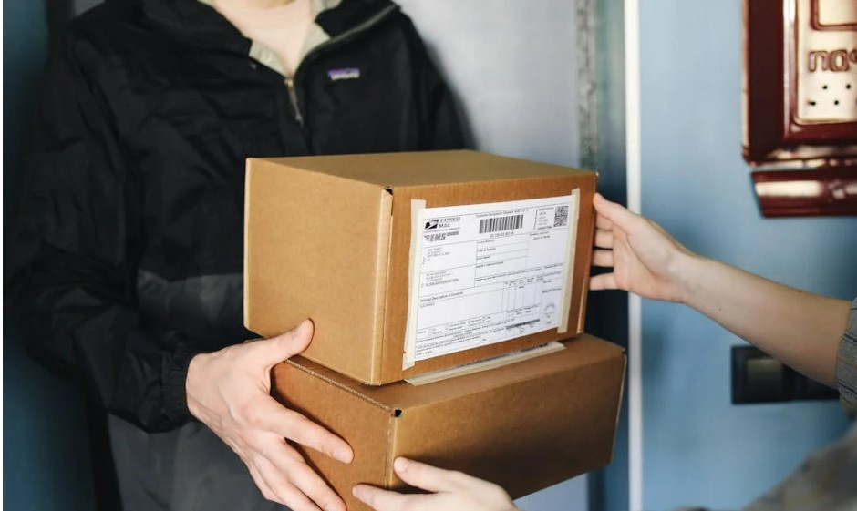 Ukrainka w Polsce oskarżona o próbę zamachu bombowego