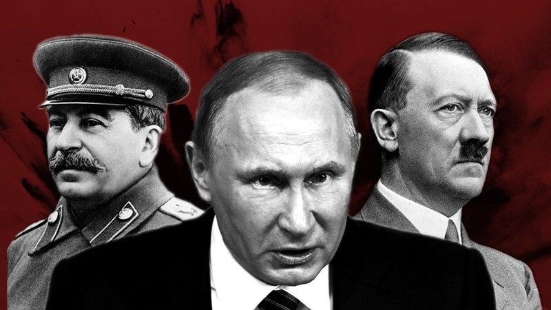 Grafika: antikor.com.ua