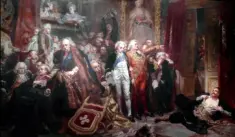 5 sierpnia w Historii Kresów 5 sierpnia w Historii Kresów