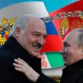 Collage / fot: S.Karpuchin - Itar-TASS