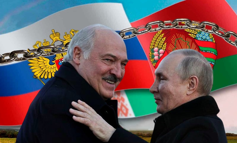 Collage / fot: S.Karpuchin - Itar-TASS