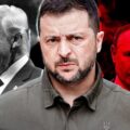 Collage: TSN.ua