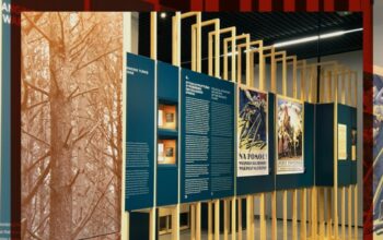 Muzeum Niepodległości zaprasza na konferencję „1920 – Mówmy o Zwycięstwie!”
