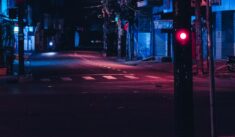 Tak werbuje ukraiński wywiad. Panie… z ulicy są sprytniejsze! Tak werbuje ukraiński wywiad. Panie… z ulicy są sprytniejsze!