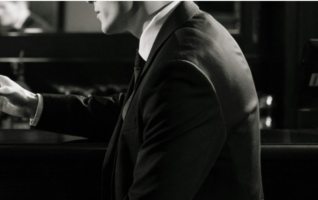 Najgorszy sort zdrajcy. Białorusin w rękach ABW