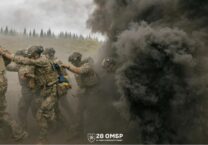 Ukraina gotowa na ustępstwa terytorialne. Co odda?