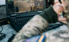 Nowa era wojny: Niemiecka technologia zmienia sytuację Rosji