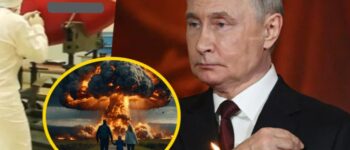 Putin zaniemówił! Ukraina odpala broń zemsty. Superrakieta dosięgnie każdy strategiczny cel w Rosji