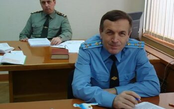 Ukraina ustaliła odpowiedzialnego za zbombardowanie teatru i szpitala w Mariupolu w 2022 roku