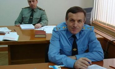 Ukraina ustaliła odpowiedzialnego za zbombardowanie teatru i szpitala w Mariupolu w 2022 roku