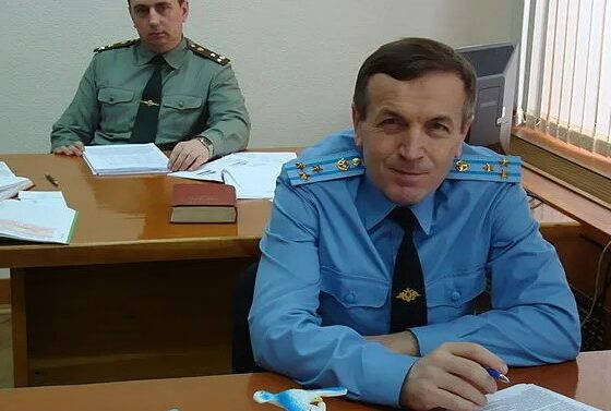 Ukraina ustaliła odpowiedzialnego za zbombardowanie teatru i szpitala w Mariupolu w 2022 roku