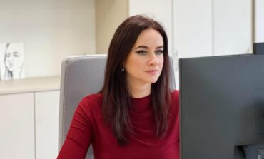 Oto co nowa premier Litwy sądzi o Polsce i Polakach