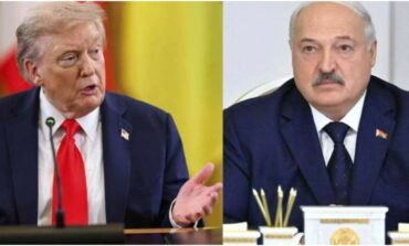 Masz żywy „towar”, zróbmy deal!