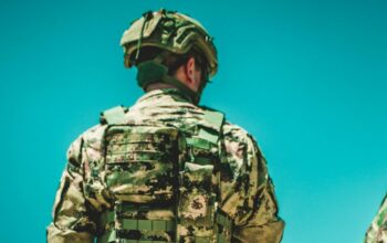 Makiaweliczny plan Europy: POLITICO ujawnia, co szykują Ukrainie sojusznicy