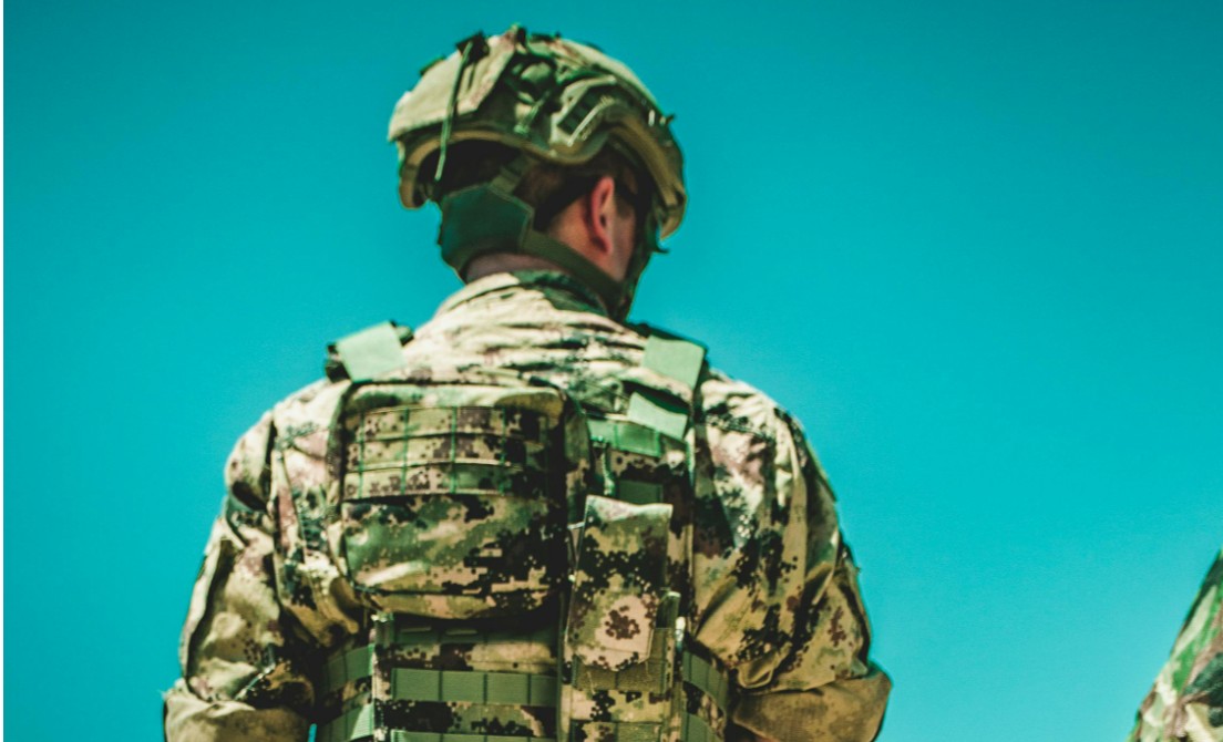 Makiaweliczny plan Europy: POLITICO ujawnia, co szykują Ukrainie sojusznicy