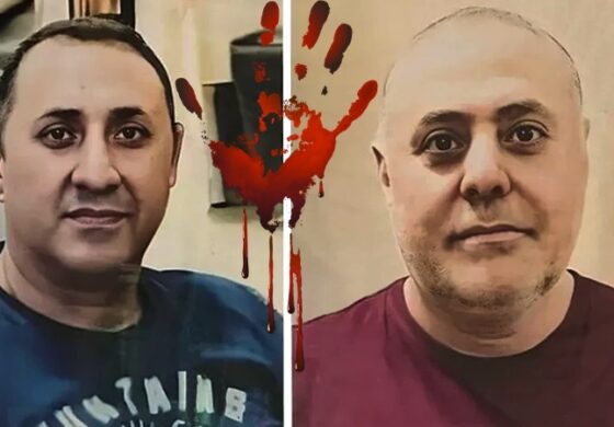 W Azerbejdżanie zawrzało! Rosjanie zrobili im coś okropnego