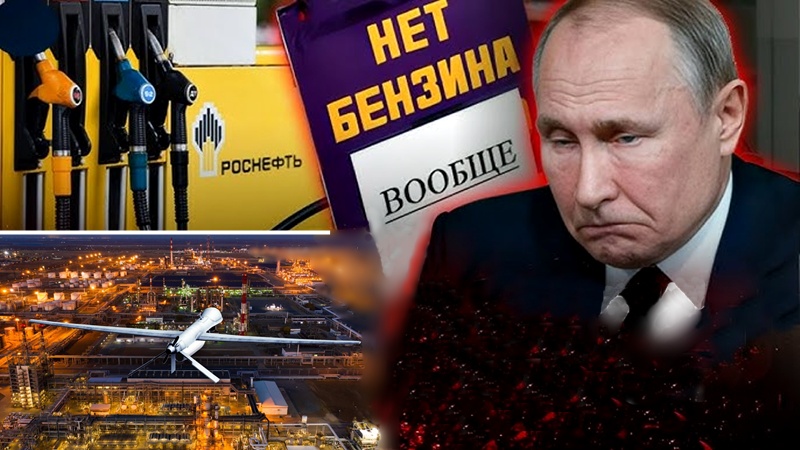 Collage / Kresy24.pl