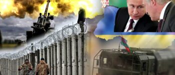 Collage: TSN.ua