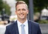 Nieoczekiwana decyzja polityczna Polaka. Wileńszczyzna wzywa