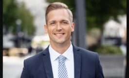 Nieoczekiwana decyzja polityczna Polaka. Wileńszczyzna wzywa