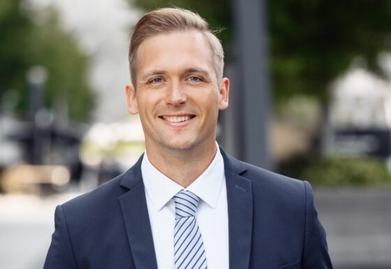 Nieoczekiwana decyzja polityczna Polaka. Wileńszczyzna wzywa