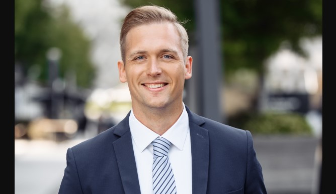 Nieoczekiwana decyzja polityczna Polaka. Wileńszczyzna wzywa