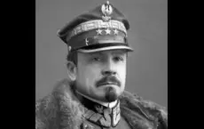 13 sierpnia w Historii Kresów