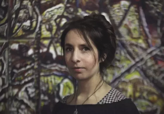 Nie chciała wsypać kolegów. Zesłali ją do celi, z której się nie wychodzi