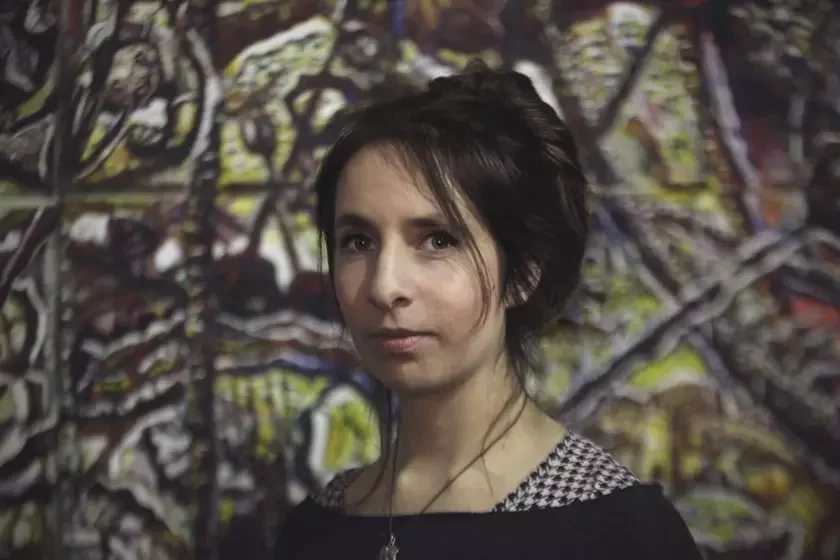 Nie chciała wsypać kolegów. Zesłali ją do celi, z której się nie wychodzi