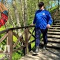 Fot: Pul Pervogo / Komsomolska Prawda