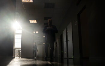 Szach-mat przed Alaską. Zaskakująca propozycja Orbána