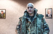 Między Orzeszkową a Prylepinem. To kulturalna kapitulacja Mińska