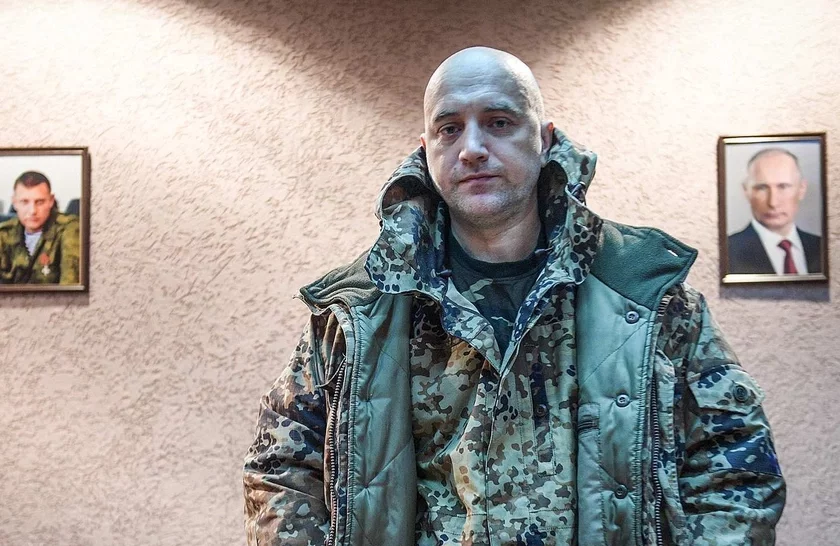 Między Orzeszkową a Prylepinem. To kulturalna kapitulacja Mińska