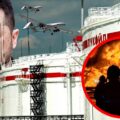 Collage / fot: Neftegaz.ru