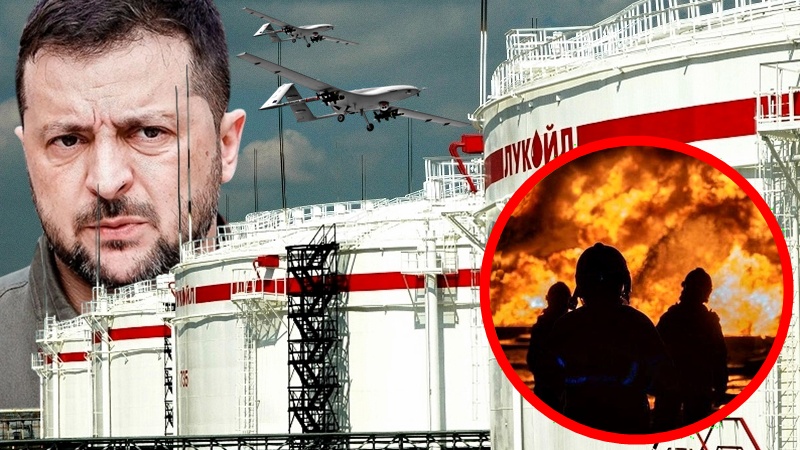 Collage / fot: Neftegaz.ru