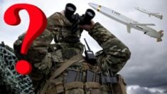 Oręż fałszu. Ogłupiające MALD-y doprowadzają Rosjan do wściekłości