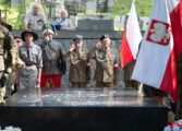 Wilno, Rossa, Serce... Przyjdź tam, gdzie historia wciąż przemawia