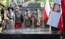 Wilno, Rossa, Serce... Przyjdź tam, gdzie historia wciąż przemawia