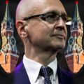Collage / fot: business-gazeta.ru