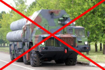 Roznieśli go w drobny mak! Mocny cios w zdolności obronne okupanta