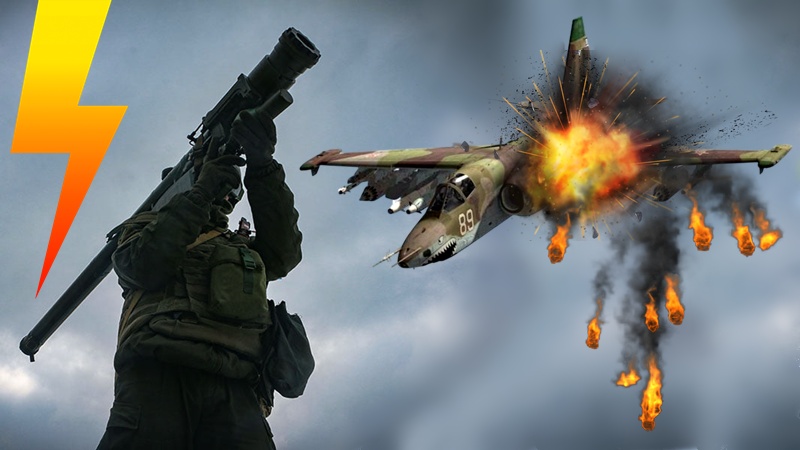 Collage za fot: defence-ua