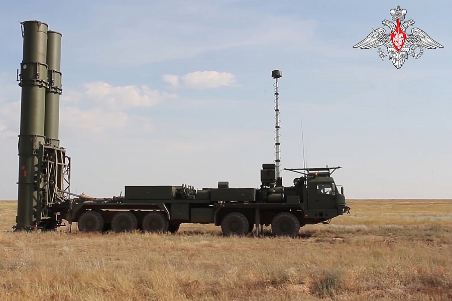 S-500