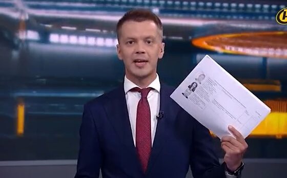 Oni nie żartują: „Ujawnimy, zabierzemy, zniszczymy”