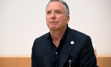 Witkoff już w Moskwie. Będzie spotkanie z Putinem?