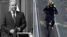 Szef ukraińskiego parlamentu zastrzelony we Lwowie! (WIDEO)
