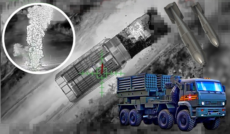 Collage / screen / topwar.ru
