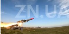 Potężny cios w rosyjską „potęgę”. Ujawniono skalę produkcji! (WIDEO)