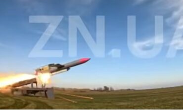 Potężny cios w rosyjską „potęgę”. Ujawniono skalę produkcji! (WIDEO)