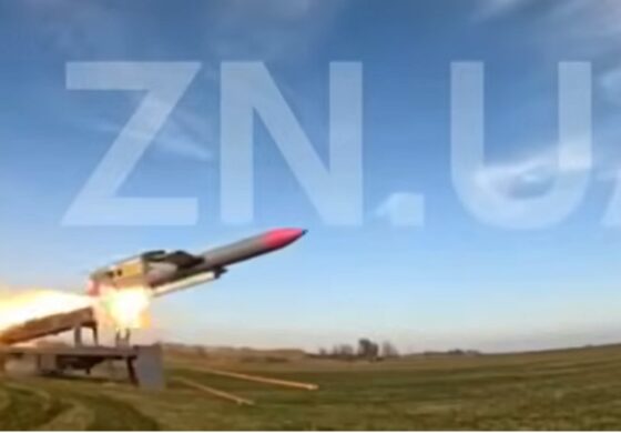 Potężny cios w rosyjską „potęgę”. Ujawniono skalę produkcji! (WIDEO)